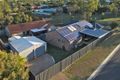 Property photo of 33 Jasper Street Wellington Point QLD 4160