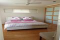 Property photo of 4 Keane Court Noranda WA 6062