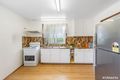 Property photo of 12 Hollycroft Way Clarendon Vale TAS 7019