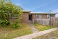 Property photo of 12 Hollycroft Way Clarendon Vale TAS 7019