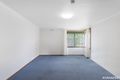 Property photo of 12 Hollycroft Way Clarendon Vale TAS 7019
