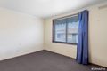 Property photo of 12 Hollycroft Way Clarendon Vale TAS 7019