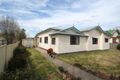 Property photo of 131 Logan Street Tenterfield NSW 2372