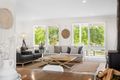 Property photo of 7 Clowes Street Malmsbury VIC 3446