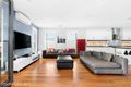 Property photo of 8 Bridgewater Avenue Eynesbury VIC 3338