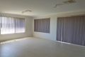 Property photo of 16 Evans Way Byford WA 6122