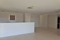 Property photo of 16 Evans Way Byford WA 6122