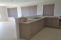 Property photo of 16 Evans Way Byford WA 6122