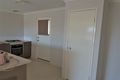 Property photo of 16 Evans Way Byford WA 6122