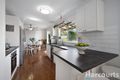 Property photo of 1/67 Harborne Avenue Rathmines NSW 2283