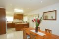 Property photo of 26 Morley Street Glenroy VIC 3046
