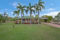 Property photo of 55 Grant Crescent Alice River QLD 4817