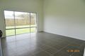 Property photo of 46 Odoherty Circuit Nudgee QLD 4014