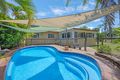 Property photo of 55 Grant Crescent Alice River QLD 4817