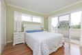 Property photo of 37 Banoon Drive Wynnum QLD 4178