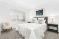 Property photo of 1/40 Burchmore Road Manly Vale NSW 2093