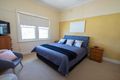 Property photo of 3 Brown Street Swan Hill VIC 3585
