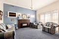 Property photo of 6 Langtree Avenue Pascoe Vale South VIC 3044