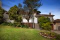 Property photo of 6 Langtree Avenue Pascoe Vale South VIC 3044