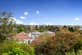 Property photo of 6 Langtree Avenue Pascoe Vale South VIC 3044
