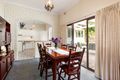 Property photo of 6 Langtree Avenue Pascoe Vale South VIC 3044