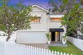 Property photo of 71A Ashton Street Camp Hill QLD 4152