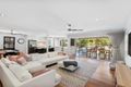 Property photo of 71A Ashton Street Camp Hill QLD 4152