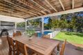 Property photo of 71A Ashton Street Camp Hill QLD 4152