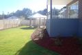 Property photo of 2 Burrawang Street Narooma NSW 2546