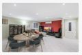 Property photo of 6/19-21 Roseland Avenue Roselands NSW 2196