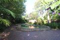 Property photo of 23 Leigh Avenue Roselands NSW 2196