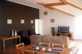 Property photo of 7 Nottinghill Street Joondalup WA 6027