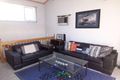 Property photo of 13 Sherwood Avenue Bellevue Heights SA 5050