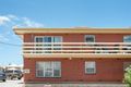 Property photo of 8/97 Esplanade Semaphore SA 5019