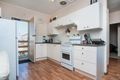 Property photo of 8/97 Esplanade Semaphore SA 5019