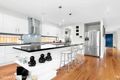 Property photo of 8 Bridgewater Avenue Eynesbury VIC 3338