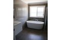 Property photo of 5 Post Mill Road Appin NSW 2560