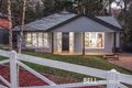 Property photo of 17 Baynes Park Road Monbulk VIC 3793