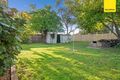 Property photo of 18 Penguin Street Melton VIC 3337