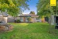 Property photo of 18 Penguin Street Melton VIC 3337