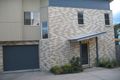 Property photo of 2/3 Patterson Street Petrie QLD 4502