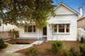 Property photo of 12 Horne Street Brunswick VIC 3056