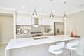Property photo of 20 Attenborough Place Nirimba Fields NSW 2763