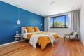 Property photo of 54 Charles Street Leichhardt NSW 2040