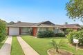 Property photo of 160 Birdwood Road Georges Hall NSW 2198