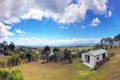 Property photo of 19-21 Longview Drive River Heads QLD 4655