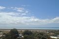Property photo of 19-21 Longview Drive River Heads QLD 4655