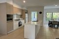 Property photo of 31 Azure Way Hope Island QLD 4212