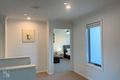 Property photo of 31 Azure Way Hope Island QLD 4212