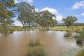 Property photo of 3175 Northern Highway High Camp VIC 3764